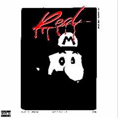 ✧ New Tank 64 ✧ [Playboi Carti - New Tank (Super Mario 64 soundfont)]