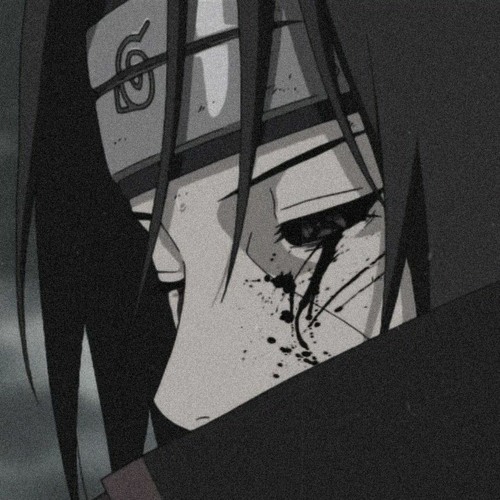 IVOXYGEN - Plateau (slowed - Reverb)