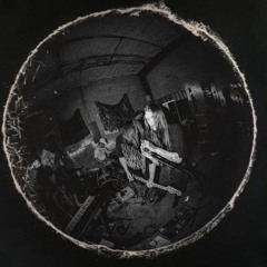 𝐄𝐭𝐡𝐞𝐥 𝐂𝐚𝐢𝐧 ~ Key Studies/Punish (Demo) (feat. Goodnight & Goodmorning)