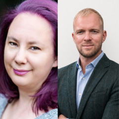 AI in recruitment: what’s delivering real value?