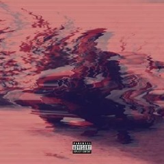 Different! (feat. ssgkobe)