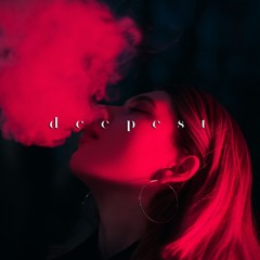 Deepest