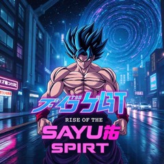 rise-of-the-saiyan-spirit.mp3