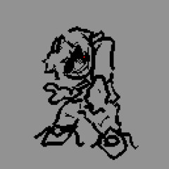 01 ) sillybilly remix unfinished