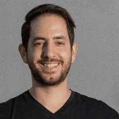 LACC 2023 - In Conversation with Zack Kaplan (L.A. Comic Con, October 2023)