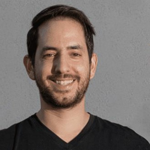 LACC 2023 - In Conversation with Zack Kaplan (L.A. Comic Con, October 2023)