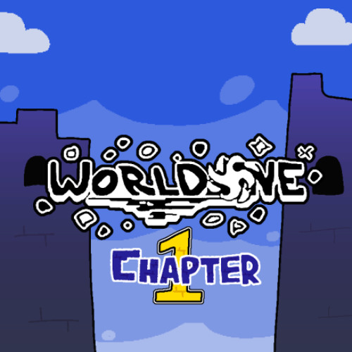 NYEH HEH HEH but with greatness