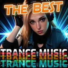 Trance ‘the best of Trance Music’ Originals Remixes Edits Mashups Bootlegs Free Downloads