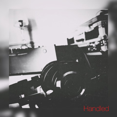 Handled
