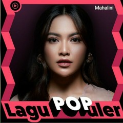 Mahalini - Ini Laguku