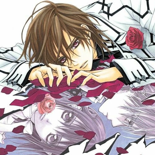 HI-C - Demon N Disquise