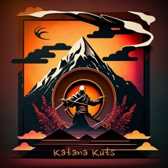 Katana Kuts - 2022 - 03 - 21