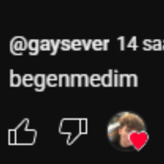 GÖREMEM ÖNÜMÜ