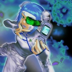 Dnb/JUNGLE/BREAKCORE/BREAKBEATS/ELETRONIC