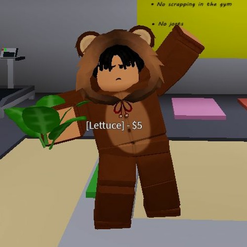 UHWOAH Juice Wrld Unreleased