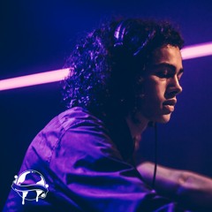 NCT @ Liquicity London 2015