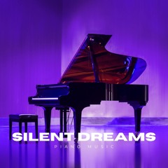 Warm Echoes