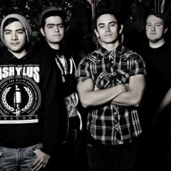 Prolacy - Adams Ending