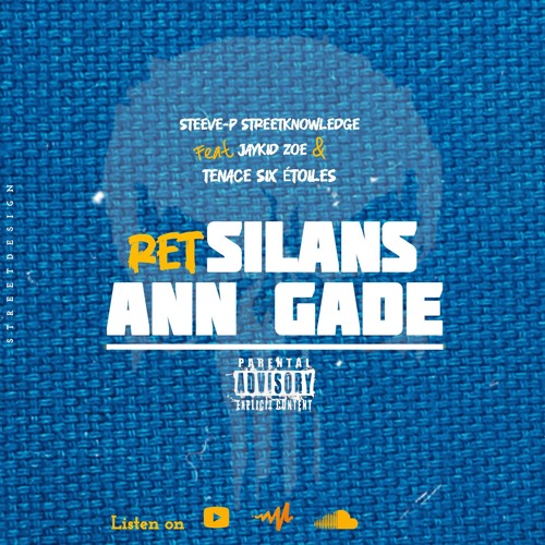 -RSAG-Feat Jaykid Zoe & Tenace sixétoilles