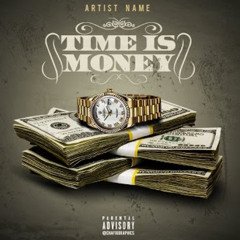 im Loyal To Myself Mix