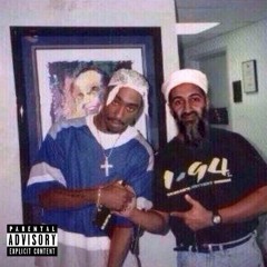 stu quarantine freestyle (feat. Nasty, Borey, Matty, Dray D, Birdman)