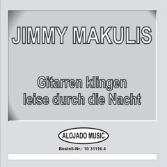 Gitarren klingen leise durch die Nacht