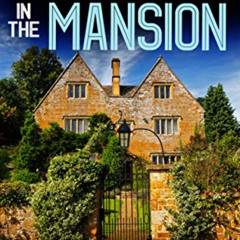 [Read] EBOOK 📙 MURDER IN THE MANSION a gripping crime mystery full of twists (DI Hil