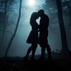 Suicidal Love