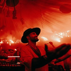 Stuk For Anna Festival 25'