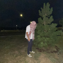 The Bridge Between Past And Present