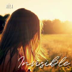 INVISIBLE