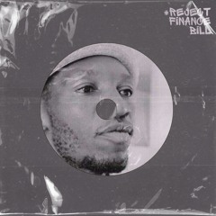 CHEERS//SHAKING CONDITIONS (SIKHUPI BLEND)