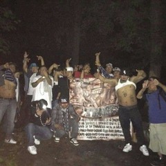 Sonido Twist Y Los Traviesos De Manhttan Barrio 42 St.mp3