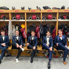 Taft Hockey 2023
