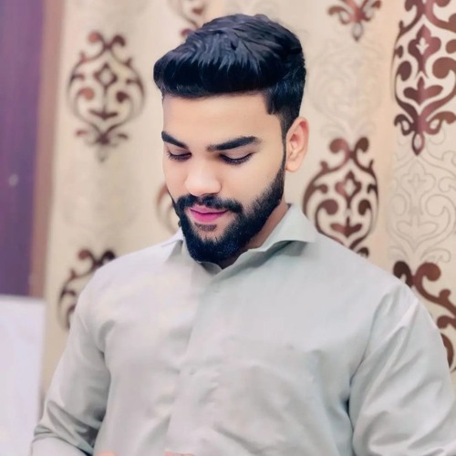 Rim Jhim ( Khan Saab ) Original Mix By Dee J Daud