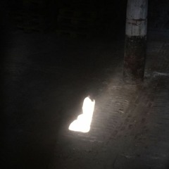 The Blood Jet Is Poetry