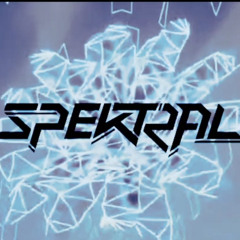 Spektral EP "Night Sparks" - Ft. Londyn Embry