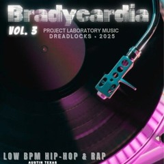 Blinded By Jealousy (Slowed)