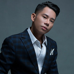 Tập Cô Đơn - Lê Bảo Bình [Original Version]