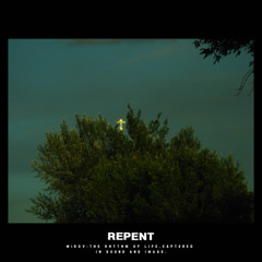 “Repent” ~ Epic Trap Beat / Introspective Type Beat / Dark Instrumental © MIROV