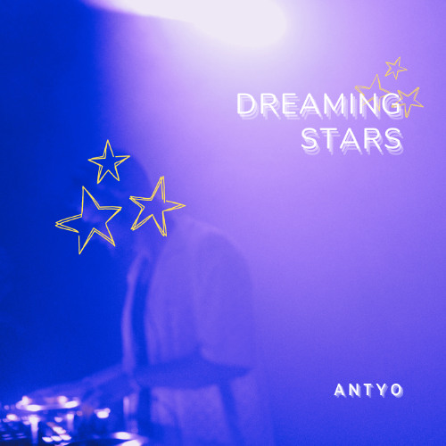 Dreaming Stars