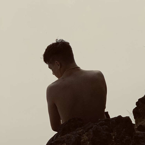 Free Throws - Pinto the Bean