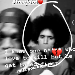 KBillz X Zay Hound - Sev SideK