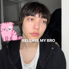 FREEMAKSON (prod. by yumekoo!)