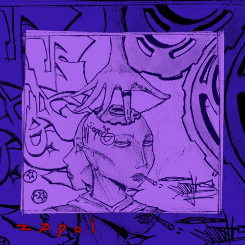 Plongée Dans Le Subconscient