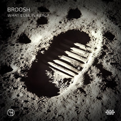 Broosh - What Else