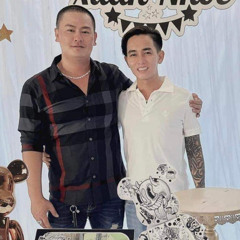 Cậu Bé Tè Le VOL 11 ✈️✈️ Tuấn Nhỏ Mix ✈️✈️ (2023)