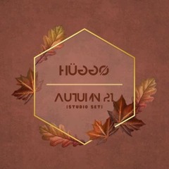 Autumn 21 (Studio Set)