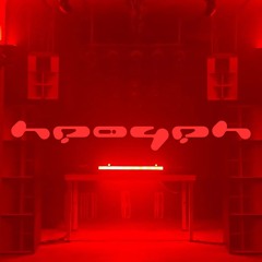 Temasa - NEOGEN Podcast 012