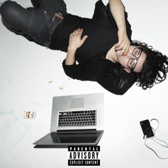 CREDIT [p. truly yvng]